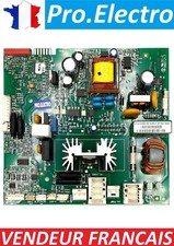 PSU Alimentation Machine