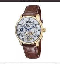 montre homme