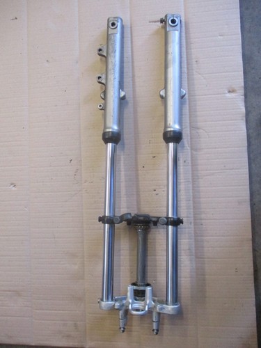 Fourche pour yamaha - yamaha, 125