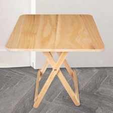 Table D'appoint De Camping