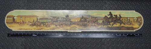 Winchester commemorative - winchester,