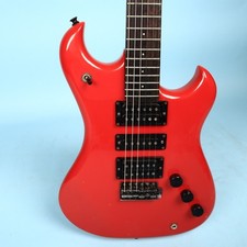 Electra westone x185 phoenix - electra,