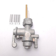 Kawasaki G7 MC1 G5 G4TR KE100