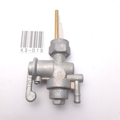 Kawasaki mc1 g4tr ke100 - mc1, g5