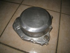 Z 650 B / C / F / D Couvercle