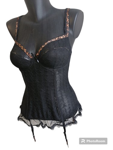Elixir guepiere ref g50838 - -,