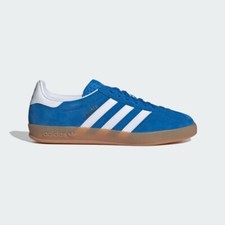 Adidas Gazelle Indoor Fashion