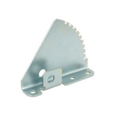 SECTEUR CRANTÉ STIGA -