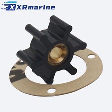 Kit d'hélice Onan P2563 avec