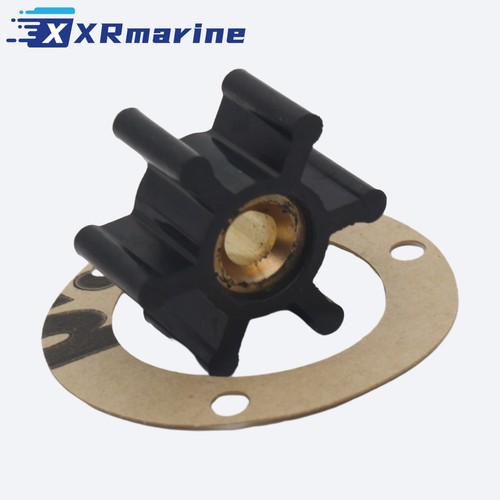 Kit hélice onan p2563 - onan,