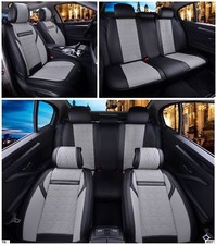 Pour Citroen VW 5 Housses