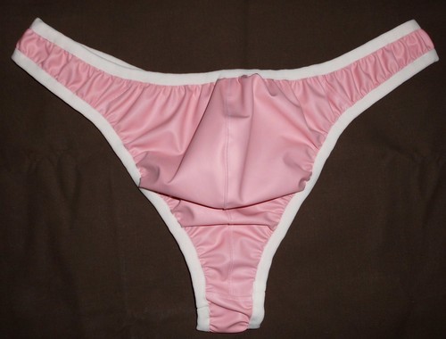 Slip minislip homme - homme, en
