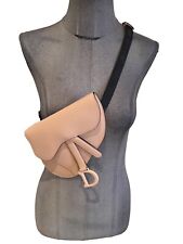 Superbe Et Authentique Sac