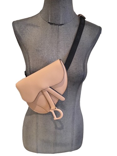 Superbe authentique sac - superbe,