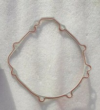 JOINT CARTER 1000 GSXR GSX R 1000 GSXR 1000GSXR GSXR1000 1000GSXR 2001 2002 NEUF