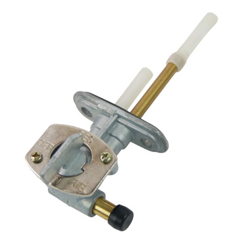Robinet carburant pour - carburant,