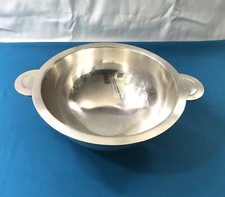 légumier / saladier à anses