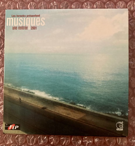 CD-Inrocks-14-Titres-2001-Amad
