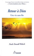 Livre Neale Donald Walsch 