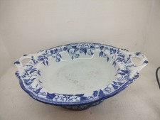 Légumier Flora Creil