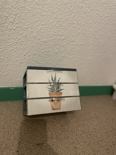 Boîte tiroir - boîte,