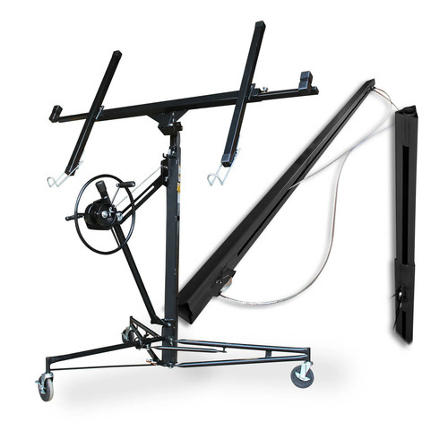 Kit 350 140 cm lève - kit, +