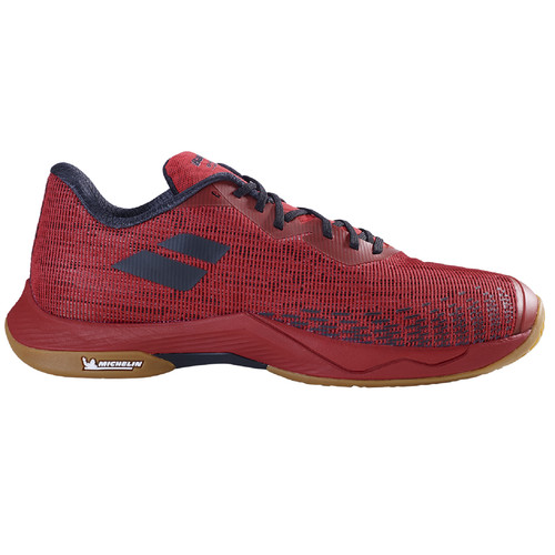 Babolat chaussures shadow - babolat,