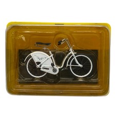 BIC054 Lady Dropframe 1894