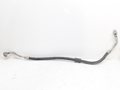 Tuyaux climatisation kia - tuyaux,