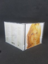 CD France Gall - Evidemment