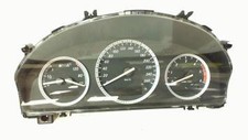 Compteur MERCEDES CLASSE C 204