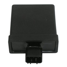 CONTROL UNIT YAMAHA BW'S Easy