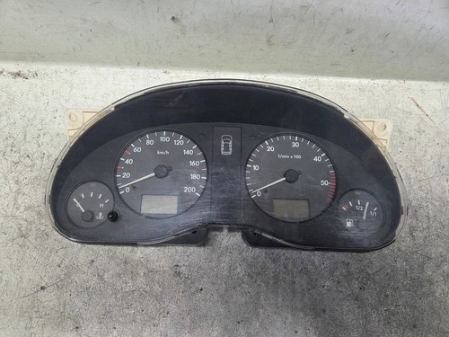 95vw10849abb volkswagen sharan - 95vw10849abb,