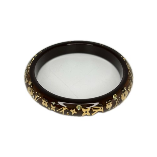 Bracelet louis vuitton - louis,