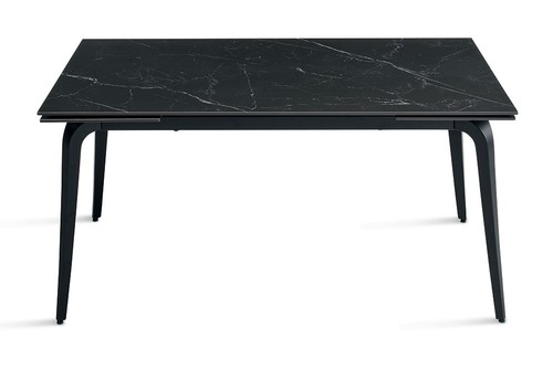 Table manger pierre - en,