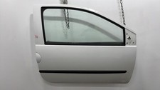 Porte avant droit RENAULT
