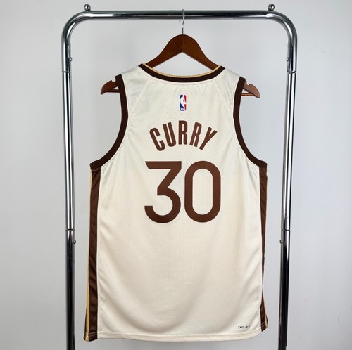 Maillot vintage sport