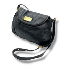 Marc by Marc Jacobs Classic Q