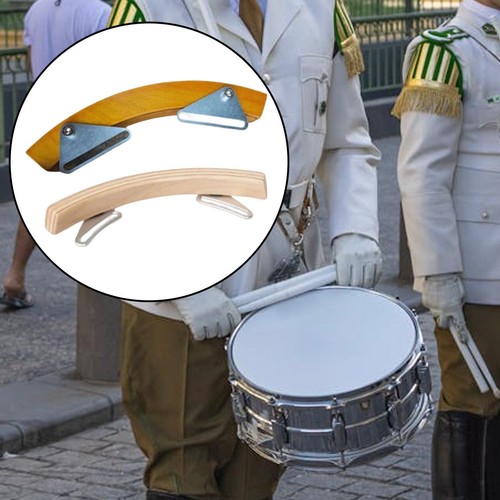 Bloc bois pour percussions - bloc, de