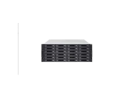 Qnap nas - qnap,