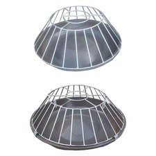 Distributeur de Nourriture