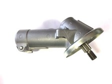 TÊTE D'ENGRENAGE STIHL