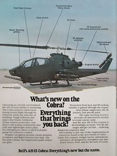 3/1980 PUB BELL HELICOPTER