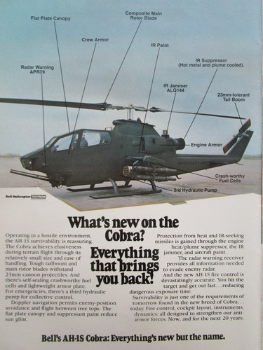 1980 pub bell helicopter - bell,