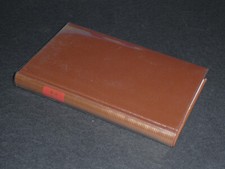 Pléiade Album - Claudel -