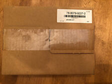 Head Mirror Assembly Part No 78-8078-9227-2 for 3M 9000 OVERHEAD PROJECTOR 