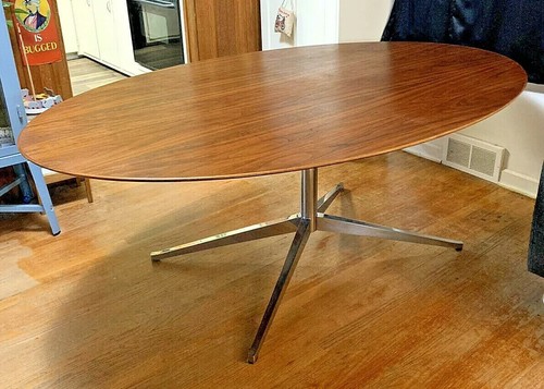 Mid century florence knoll - mid-century,