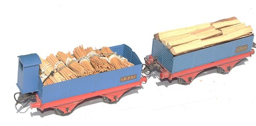 Hornby éch 2 - hornby,