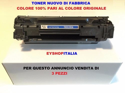 Toner compatibles pour - toner,