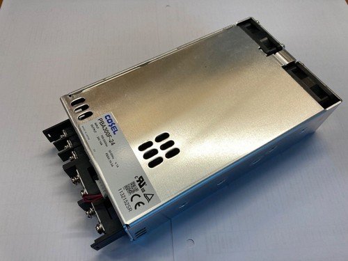 Cosel pba 300f - pba, neuf